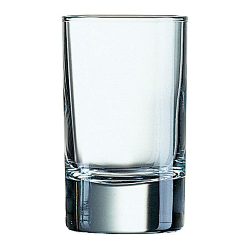 長島型水杯 100ml
